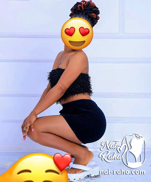 Escort Services, Call Girls And Hookups In Nairobi, Utawala, Shooters